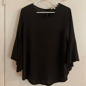 Woman’s blouse